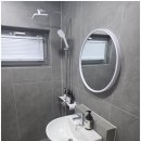 살랑제주 | 제주살랑에서 프라이빗한 힐링, 제주도 풀빌라 리얼 후기