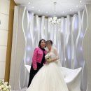 연은 결혼정보 이미지