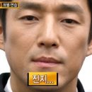 닥터본재활의학과의원 이미지