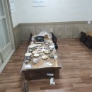 선근식당 네이버블로그