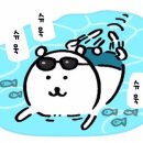 대전시설관리공단 체육시설(하수처리장체육공원) | 대전 한밭수영장 강습 수강신청 방법
