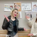 바라키엘 이미지