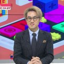 앱티스트 이미지