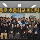 감삼동342 이미지