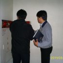 (주)월엔텍 Daum카페