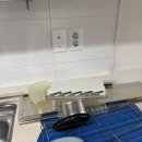 용암마을 | 의정부 용암마을 16단지 LH아파트 입주청소 후기 (이사 전 청소)