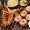 돈까스 맛집 정돈 홍대점 후기