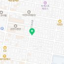 지에스(GS)25 부산광안로 이미지