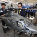 주식회사 금오정보통신 이미지