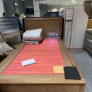 장수돌침대 | 장수돌침대 구매 후기｜정가보다 훨씬 저렴하게 산 실제 구매 루트 공개 -- 상설 할인 아울렛 매장 오포