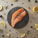 중·양식가정요리 이미지