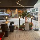 반포대로22길 79-6 이미지