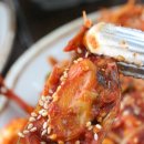 마린보이본점 이미지