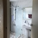 산청패밀리 이미지