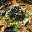 생생홍게소고기해장국 이미지