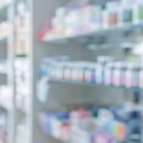 우리들약국 이미지