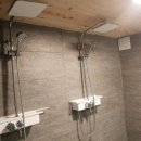 김한솔 PT샵 이미지