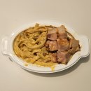 엠디에스 | 11월의 꽃말은 블챌, 블글라, 블랙프라이데이