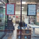 알록달록협동조합 이미지