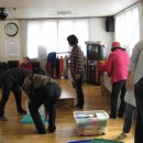 청량2리 마을회관 이미지