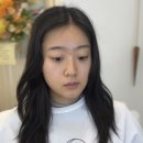 모우헤어 이미지