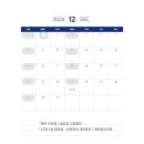 하늘한의원 이미지