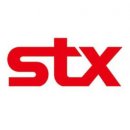 아이비티(IBT) 이미지