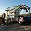 강림주유소 이미지