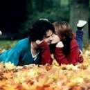 그대그리고나 이미지