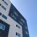 호텔먹자닷컴 이미지