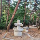 명대계곡 화장실 이미지