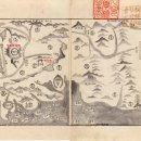 보성정보통신 | 벽사도(碧沙道)의 중심, 벽사역(碧沙驛) 둘러보기