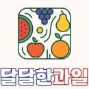 그날과일 이미지