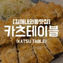 세븐일레븐(김해왕릉점) 이미지