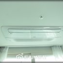 블루파크 이미지