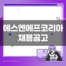 에스엔에프