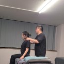 외성삼거리 농협하나로마트 맞은편 | 양재시민의숲역 양재역 양재동마사지 잘하는 바른몸관리센터 추천