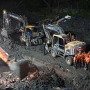 구평동-21 이미지