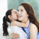 해님달님한의원 네이버블로그