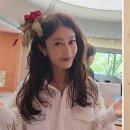 쥬얼리미용실 이미지
