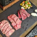 미트플레이스 | 강남구청역 소고기 코스요리 맛집, '미트플레이스' 솔직 후기