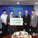 다빈치병원 이미지