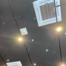 셀렉토커피운정지식산업센터점