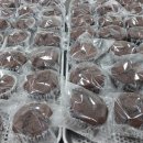 효자주공8단지경로당 이미지