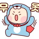 원탑에어컨 이미지