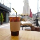 농사체험야영장 이미지