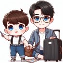 기산카써비스 | 후쿠오카 유후인 아기랑 갓성비 료칸 야와라기노사토 야도야 숙박 및 가족탕 완벽 후기