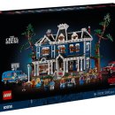 (주)빅윌 이미지