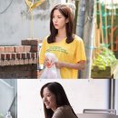보나하우스 MK스포츠