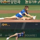 시구왕임